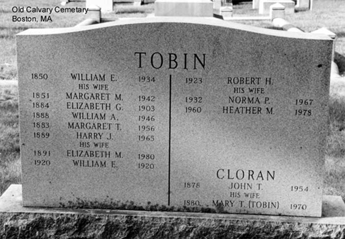 Tobin, William E.jpg 70.5K
